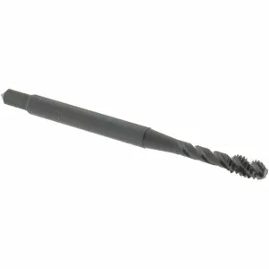 Product image for 0135901