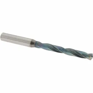 Product image for HP245-2500
