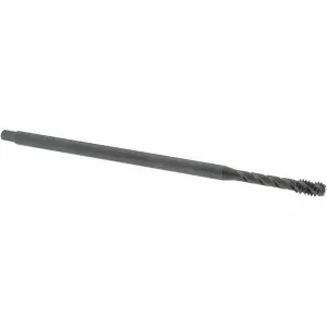 Product image for 0144101