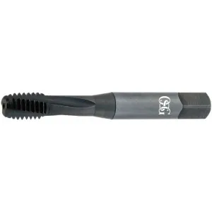 Product image for 34500608