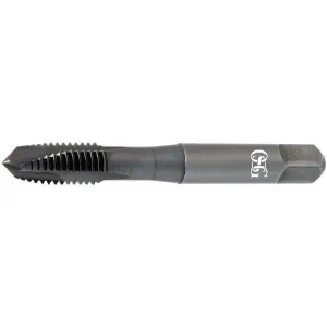 Product image for 34401001