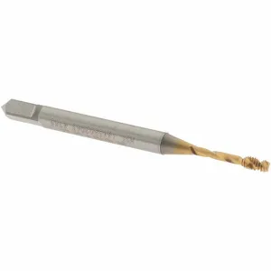 Product image for 1645502043