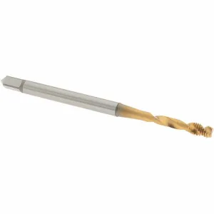 Product image for 1645503054