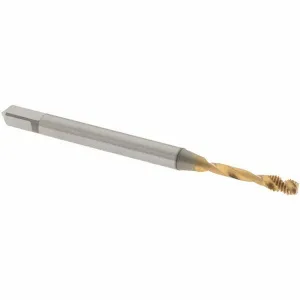 Product image for 1645525453
