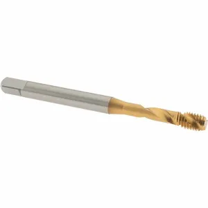 Product image for 1645506105