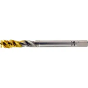Product image for 1645505084