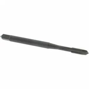 Product image for 34200201