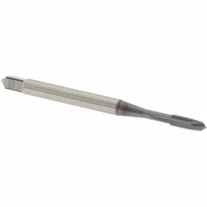Product image for 34200108