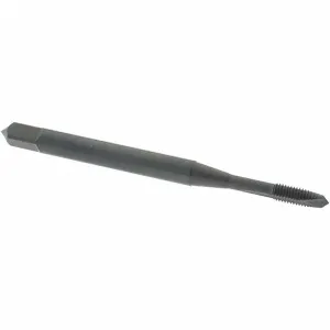 Product image for 34200101