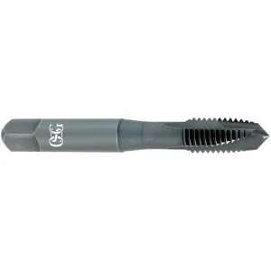 Product image for 34201001