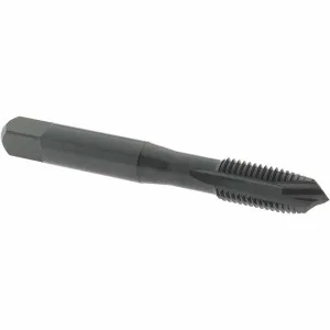 Product image for 34200701