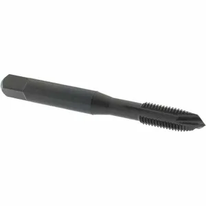 Product image for 34200601