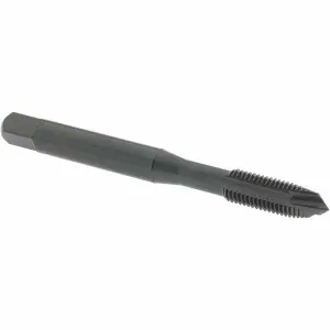 Product image for 34200501