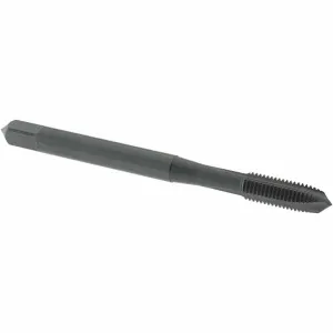 Product image for 34200401