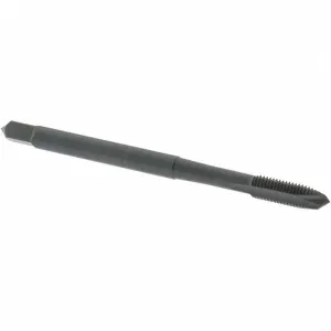 Product image for 34200301