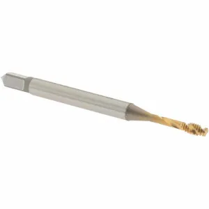 Product image for 1645002562