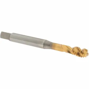 Product image for 1645038165