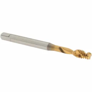 Product image for 1645014203