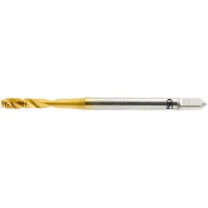 Product image for 1645078146