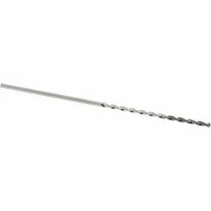 Product image for 8623218