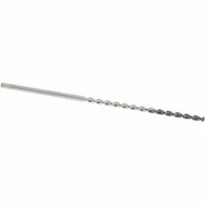 Product image for 8623222