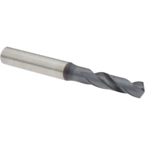 Product image for 9599082