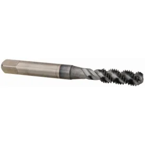 Product image for 1430308