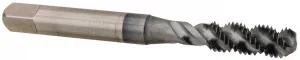 Product image for 1430308