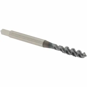 Product image for 1413408