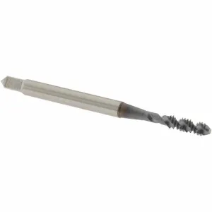 Product image for 1406508