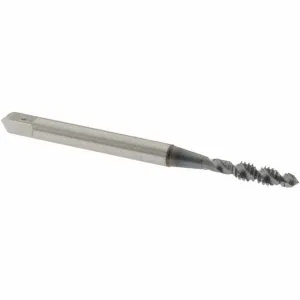 Product image for 1406408