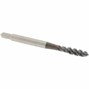 Product image for 1412808