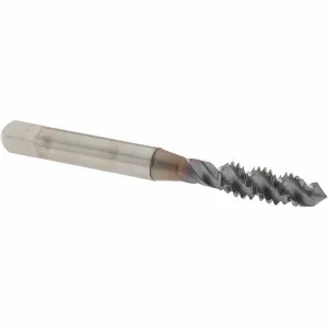Product image for 1430008