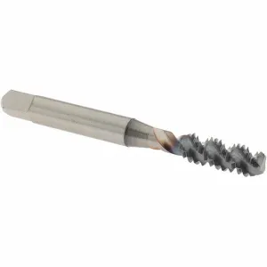 Product image for 1430108