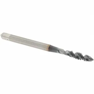Product image for 1412408