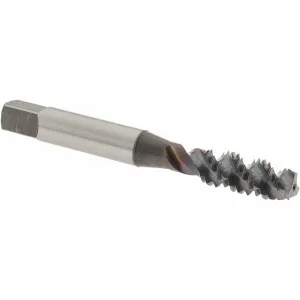 Product image for 1430408