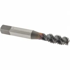Product image for 1430808