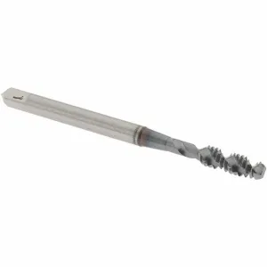 Product image for 1412508
