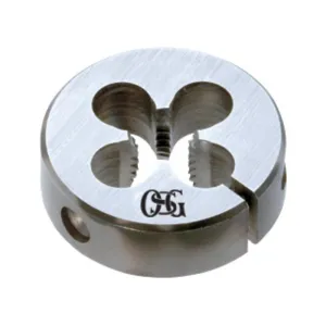 Product image for 2729700