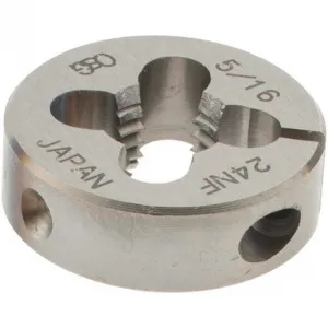 Product image for 2701500