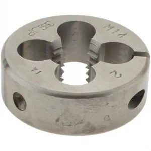 Product image for 46163