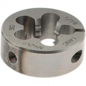 Product image for 2703700