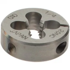 Product image for 2701000