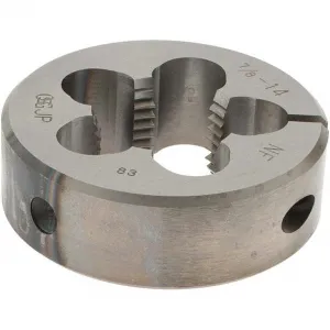 Product image for 2712300