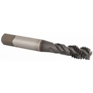 Product image for 2991808