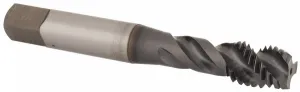Product image for 2991808