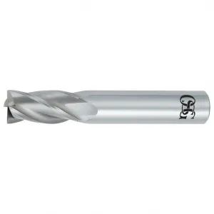 Product image for 496-250311