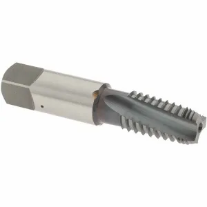 Product image for 1205400208