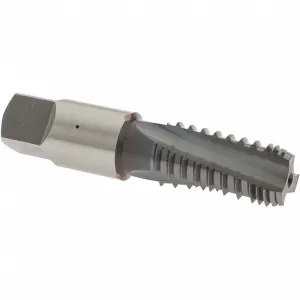 Product image for 1205400308