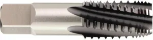 Product image for 1205400708